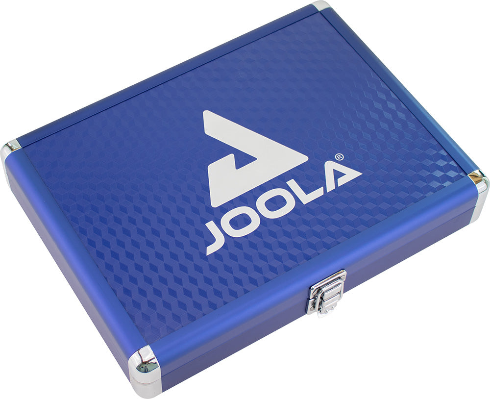 Joola Batcase Alu
