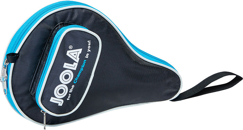Joola Batcover Pocket