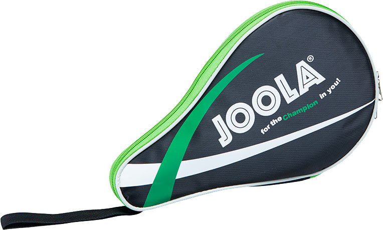 Joola Batcover Pocket