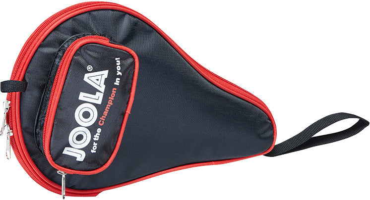 Joola Batcover Pocket