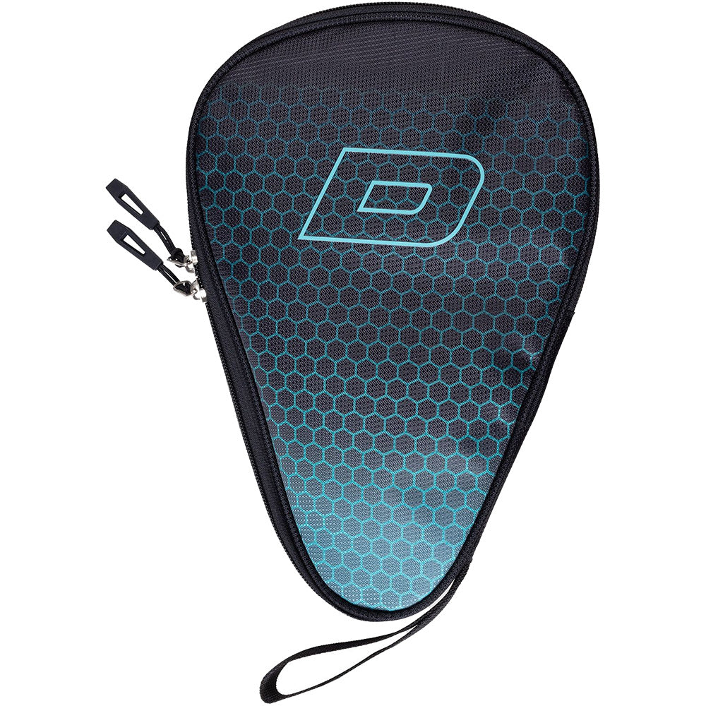 Donic Batcover Round Tilt