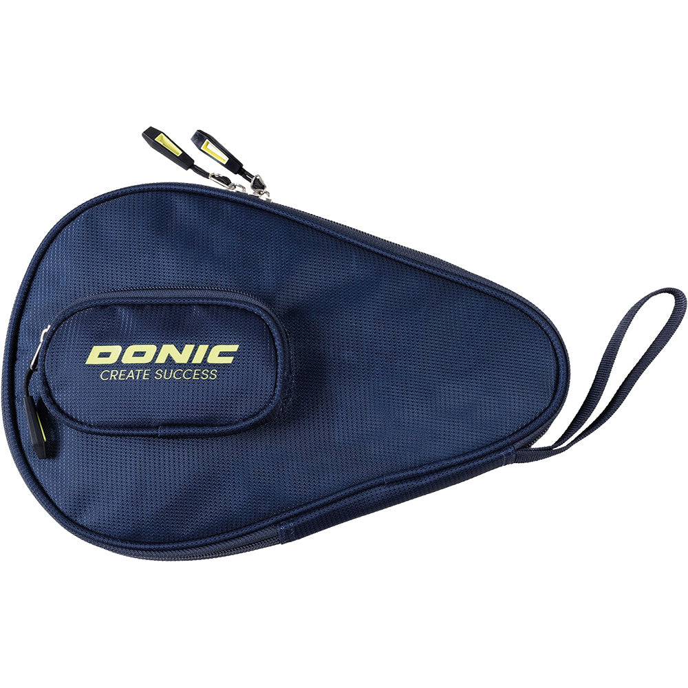 Donic Batcover Round Tilt