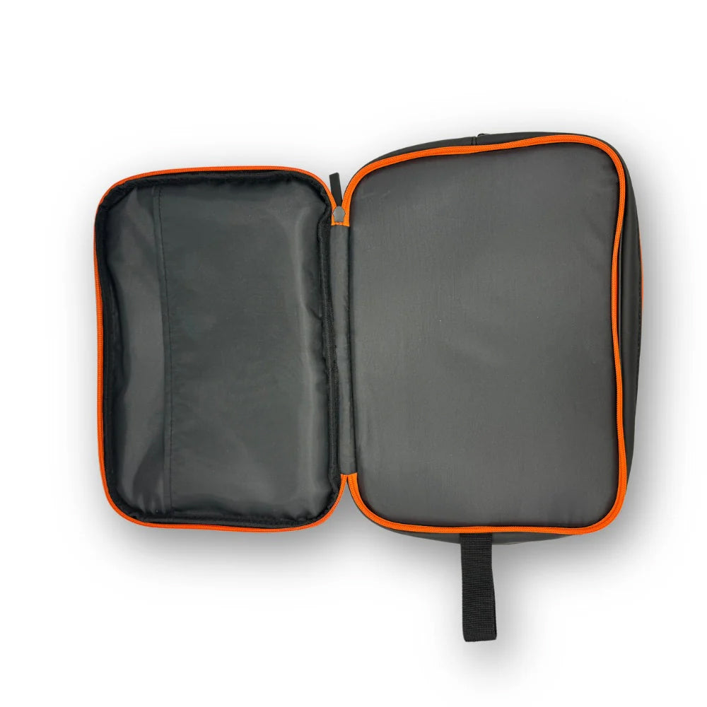 Sauer & Tröger Batwallet Premium