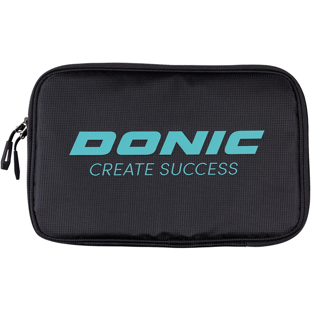 Donic Batwallet Double Faze