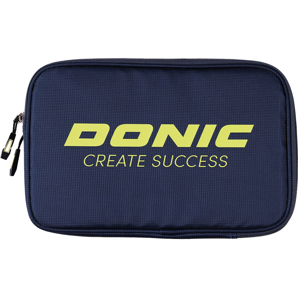 Donic Batwallet Double Faze