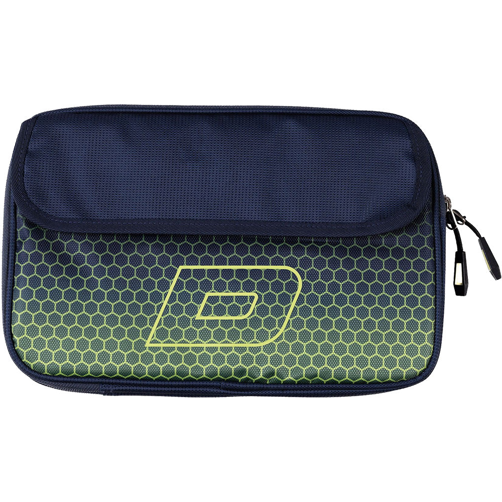 Donic Batwallet Double Faze