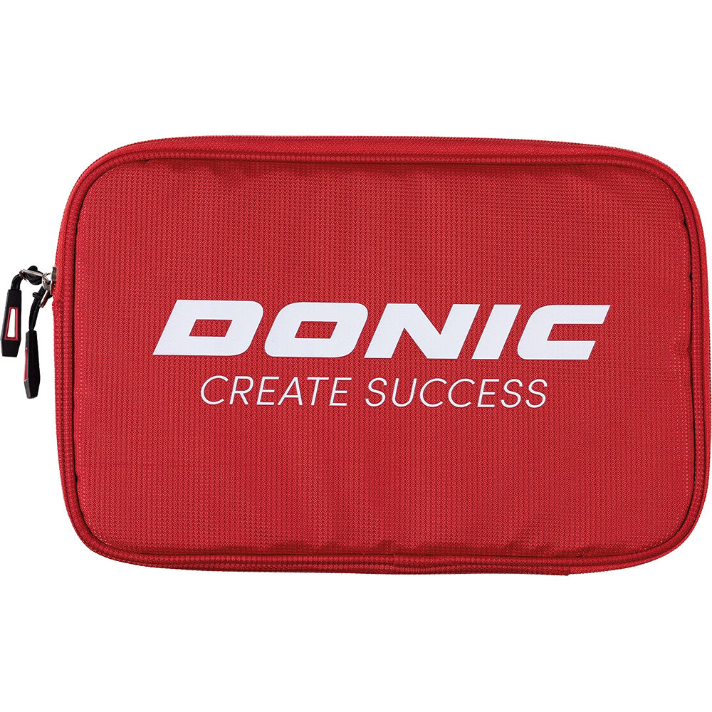 Donic Batwallet Double Faze