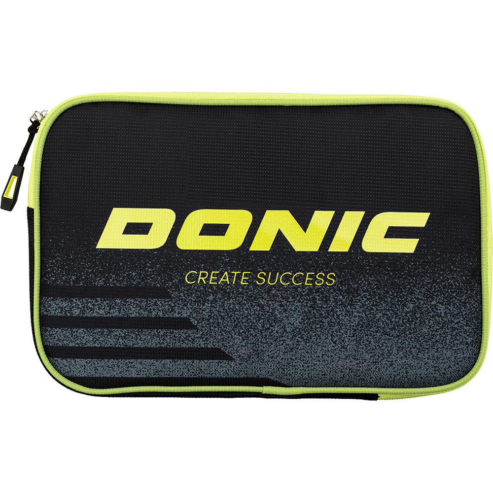 Donic Single Bat Cover Lux
