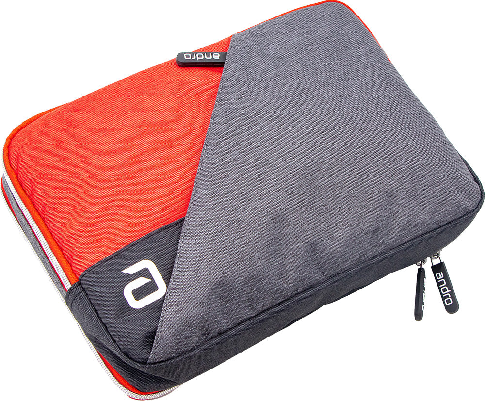 Andro Batwallet Sintra Double
