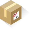 Service retour raquette pour changement de revêtements