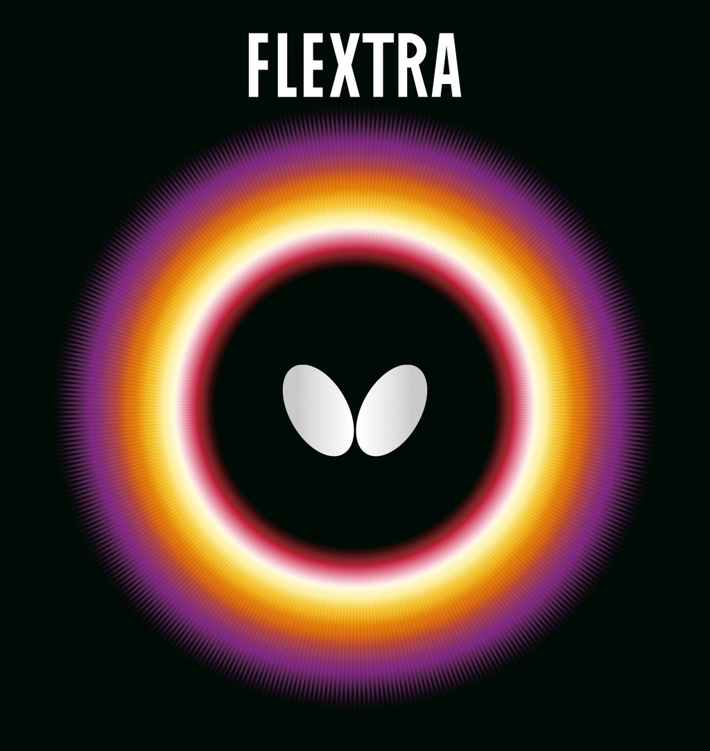 Butterfly Flextra