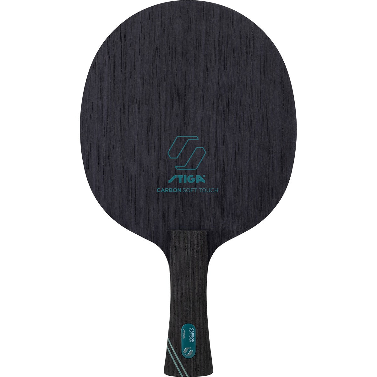 Stiga Carbon Soft Touch