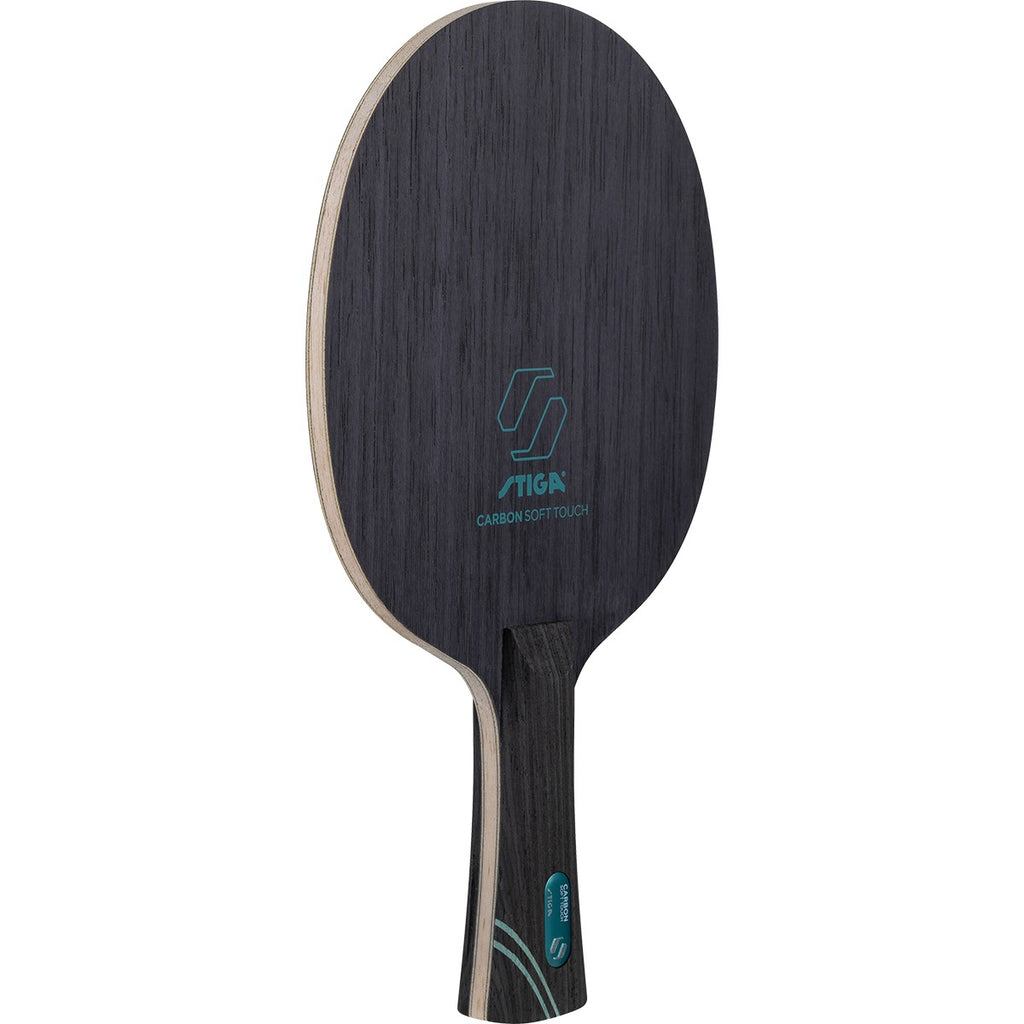 Stiga Carbon Soft Touch