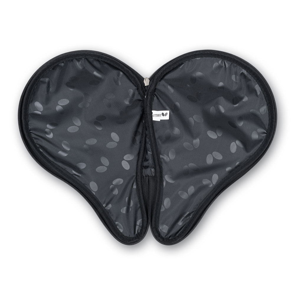 Butterfly Racket Case Easy