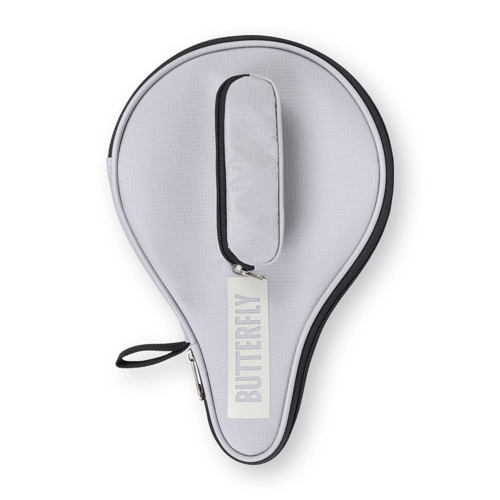 Butterfly Racket Case Easy