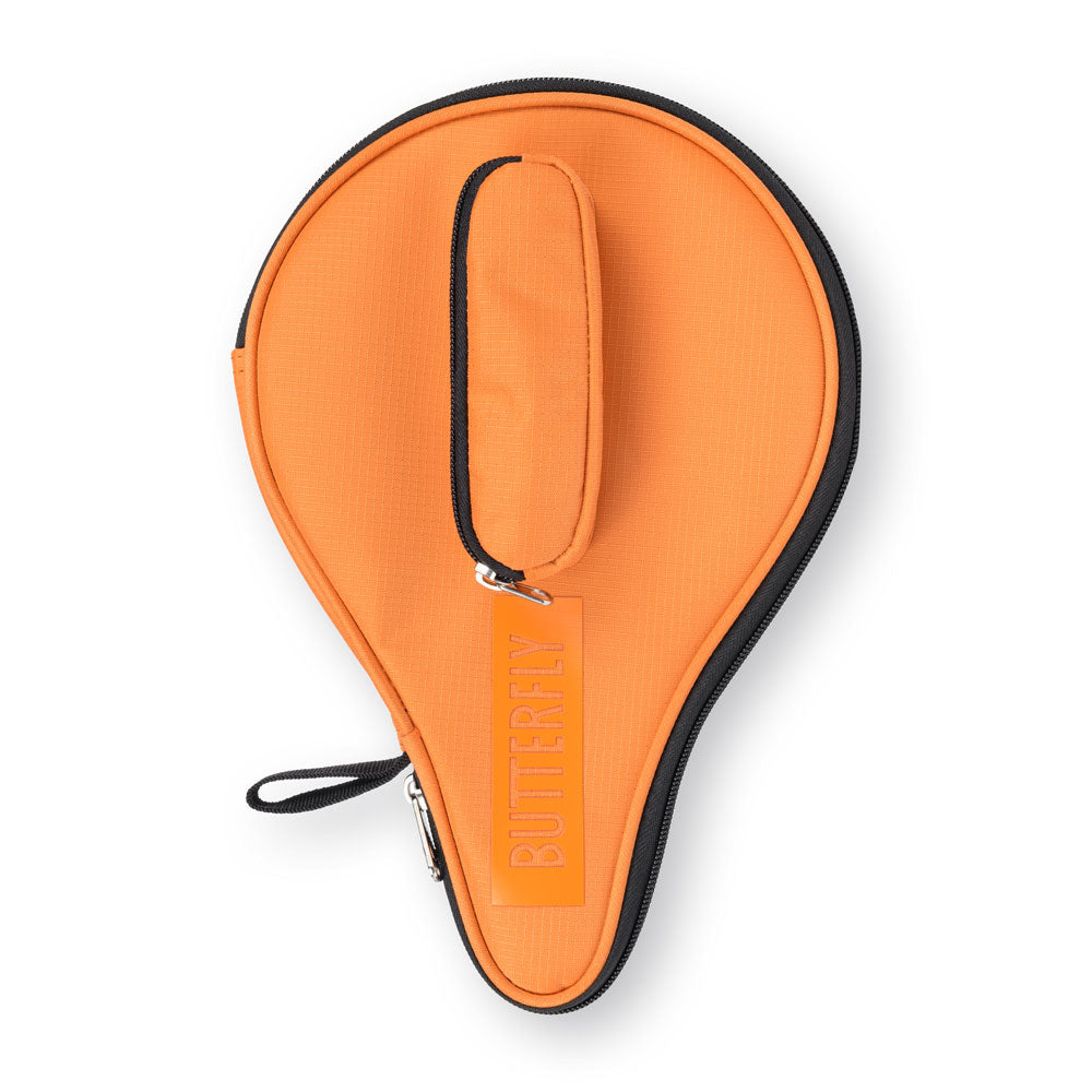 Butterfly Racket Case Easy