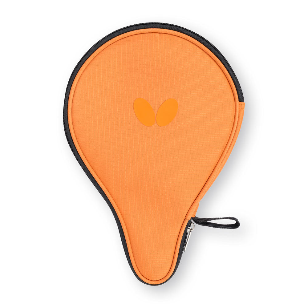 Butterfly Racket Case Easy