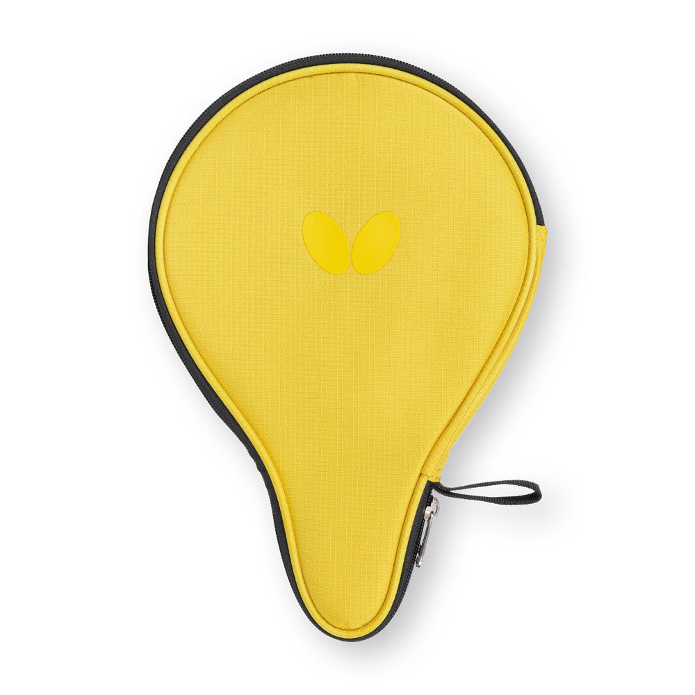 Butterfly Racket Case Easy