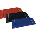 Tibhar Towel Class