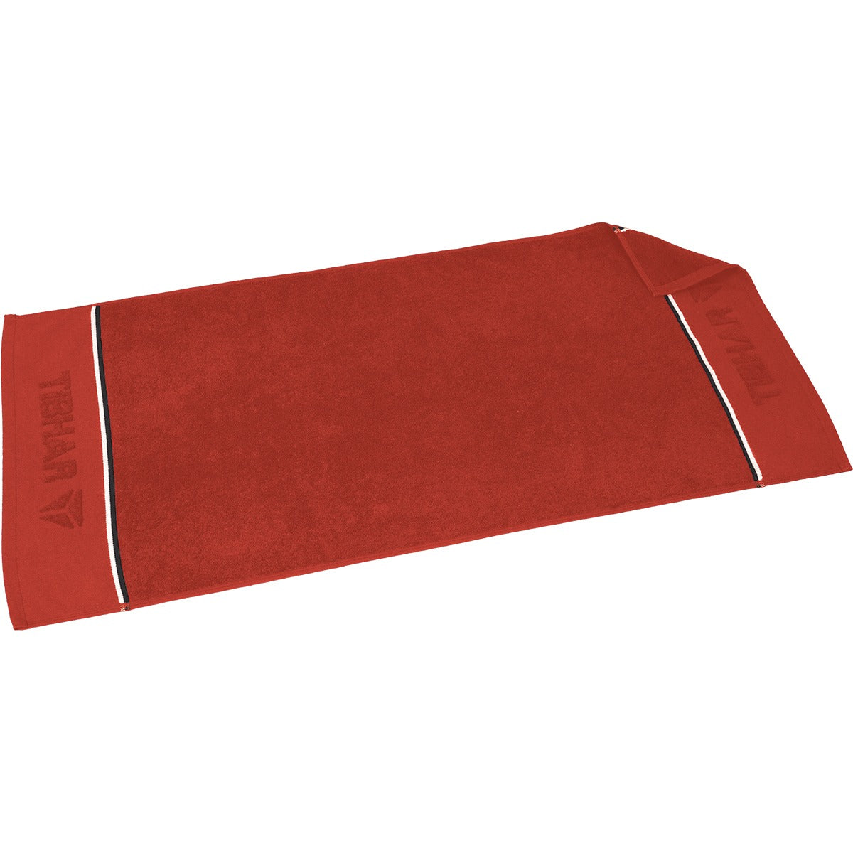 Tibhar Towel Class