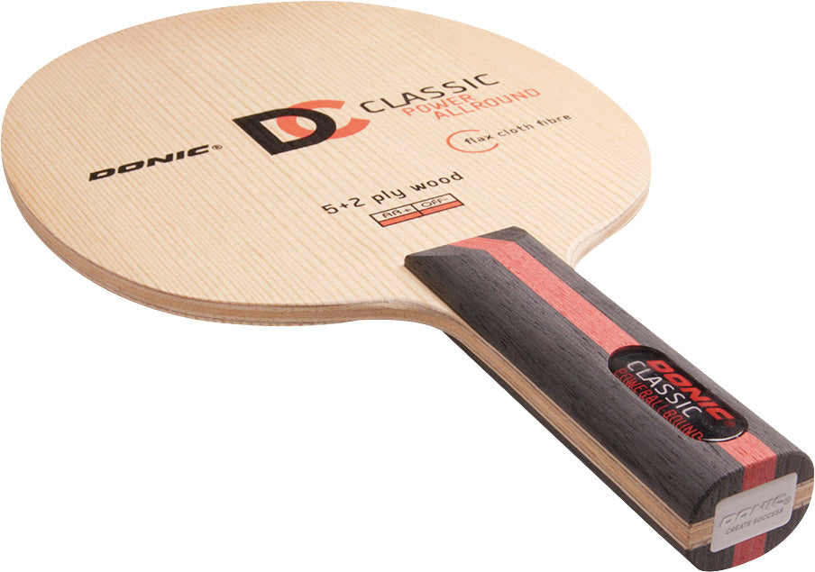 Donic Classic Power Allround