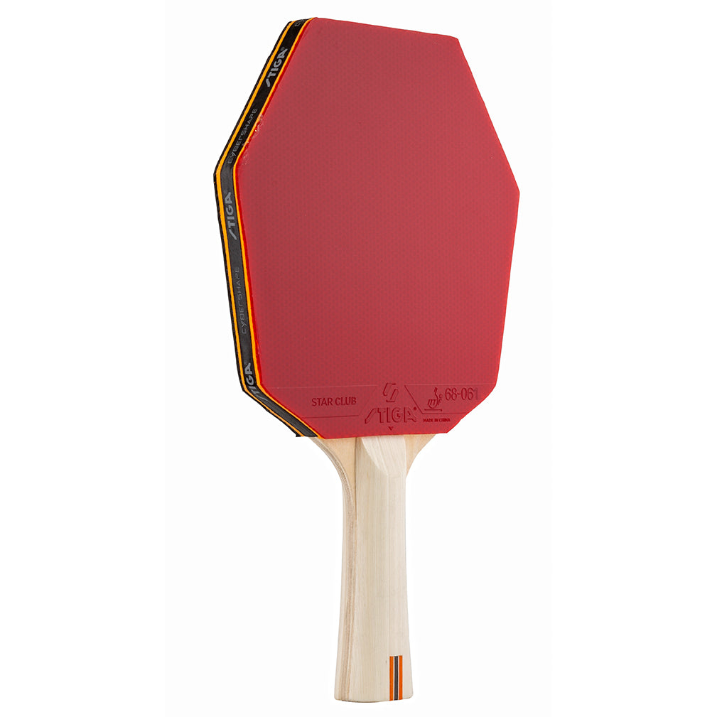 Stiga Bat Club Cybershape