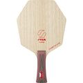 Stiga Cybershape Clipper