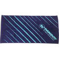 Dandoy Towel 2025 Blue