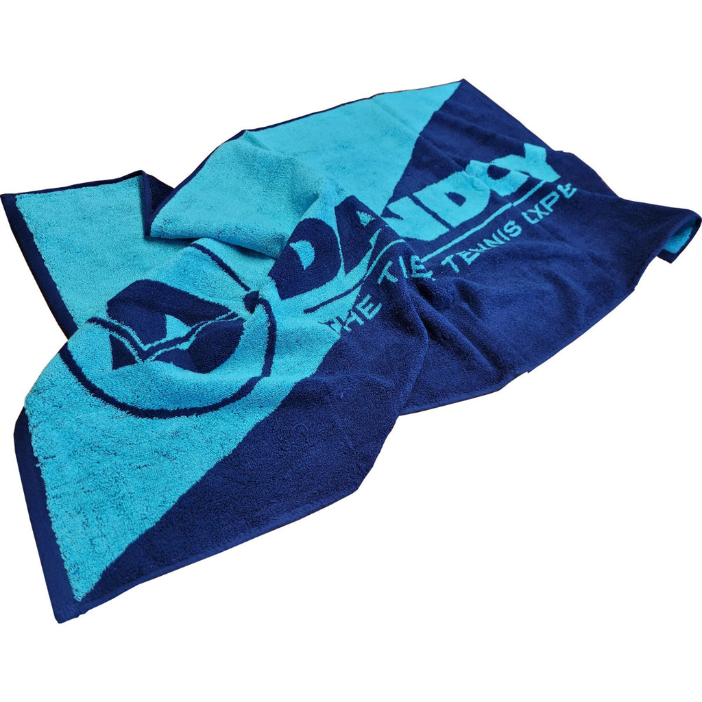 Dandoy Towel Design 2026