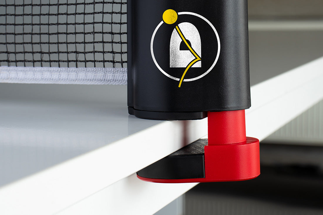 Dandoy Extendable Net