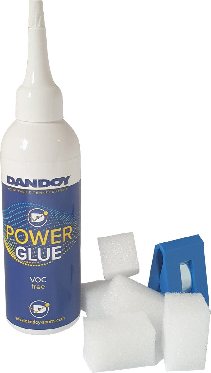 Dandoy Power Glue 100ml