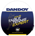 Dandoy Protect Rubber .COM