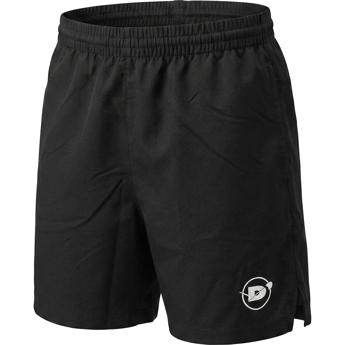 Dandoy Short '26 Black