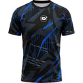 Dandoy T-Shirt Flash Blue