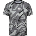 Dandoy T-Shirt Flash Grey