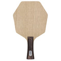 Stiga Defensive Classic II Cybershape