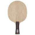 Stiga Defensive Classic II