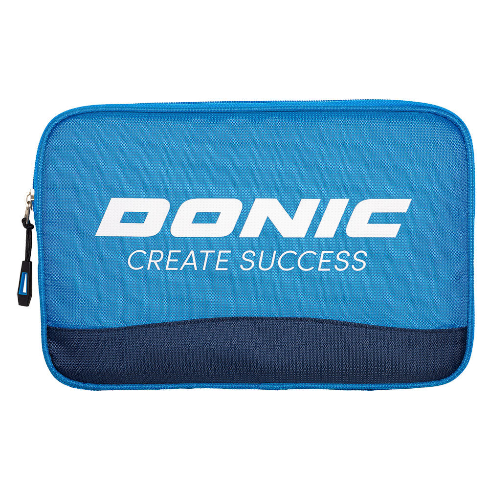 Donic Batwallet Single Comp