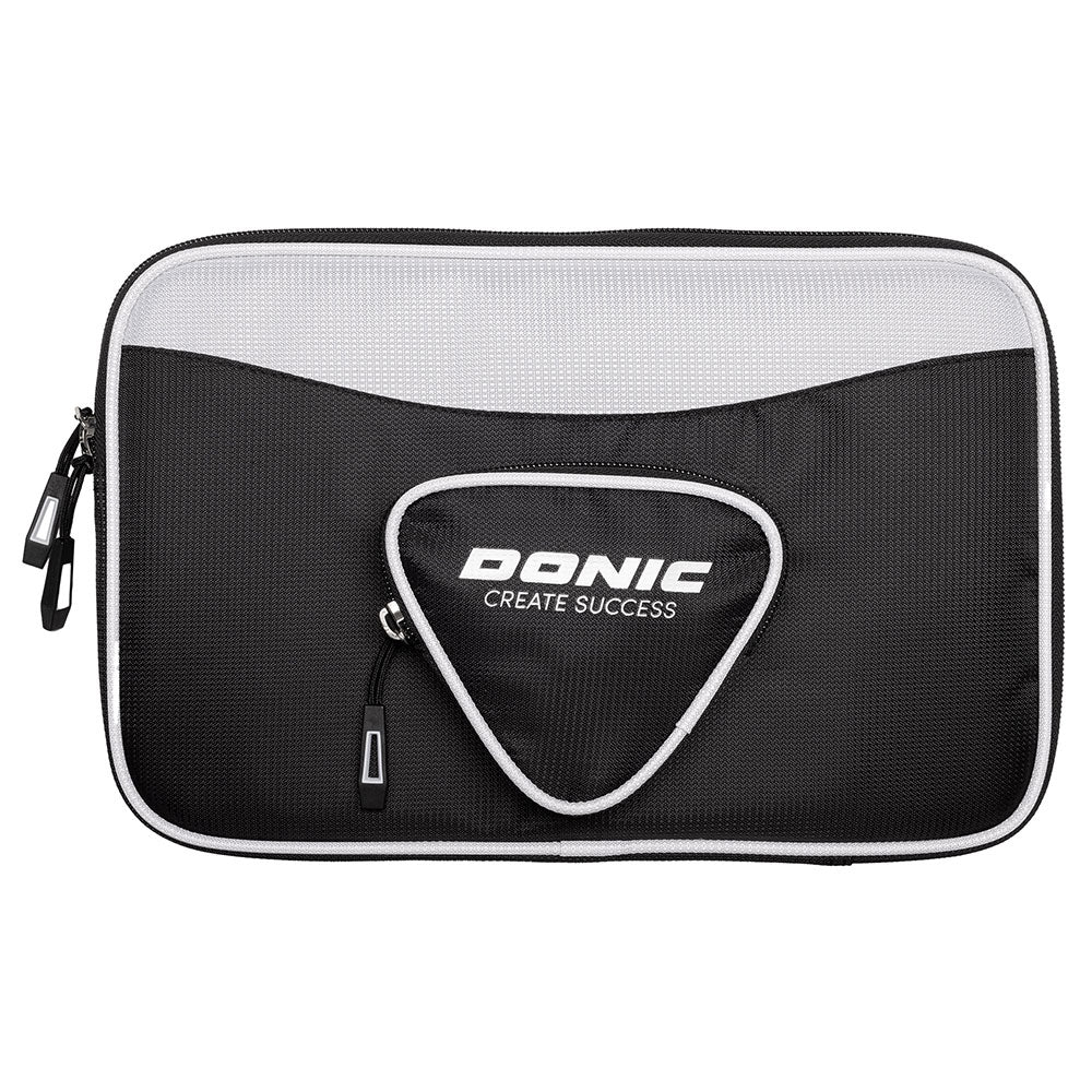 Donic Batwallet Double Rooster
