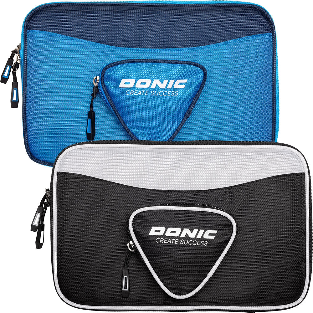Donic Batwallet Double Rooster