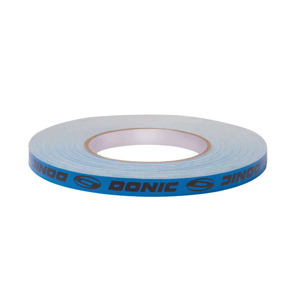 Donic Edge Tape Blue/Black