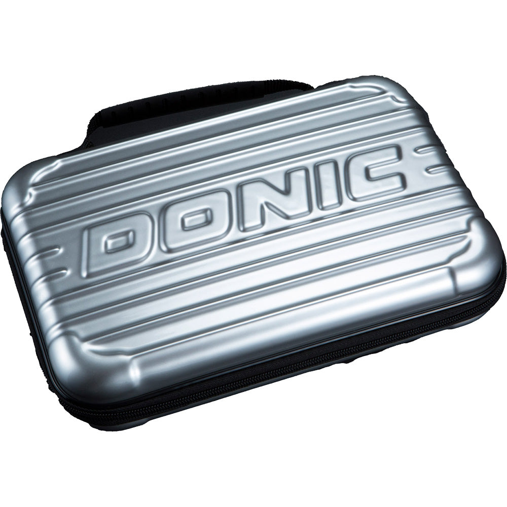 Donic Hardcase