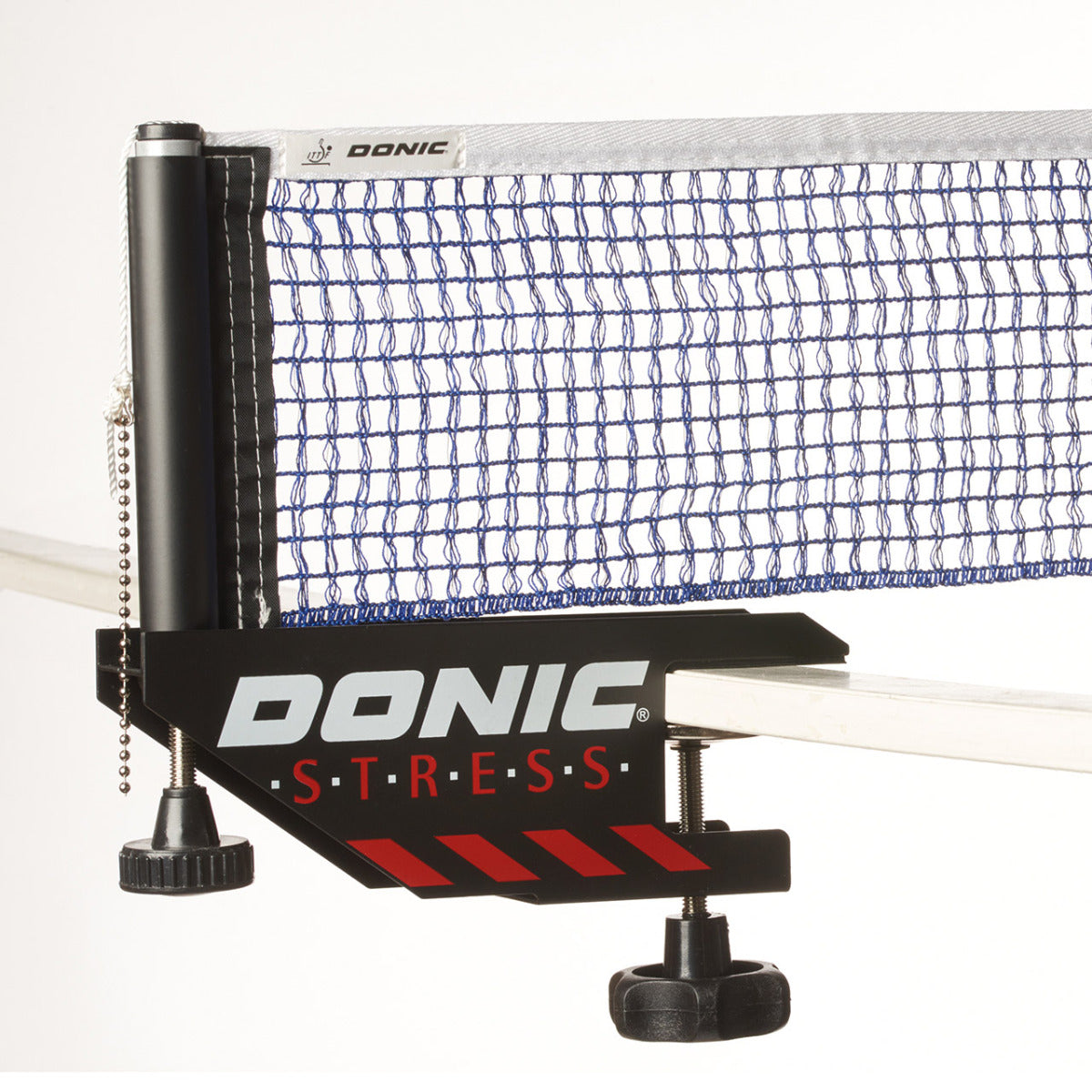 Donic Net Stress