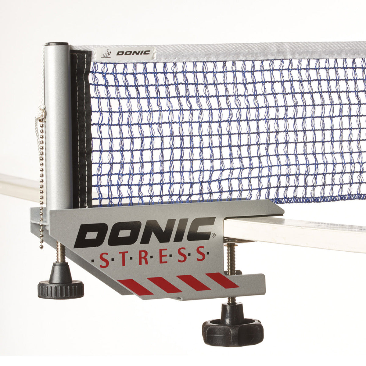 Donic Net Stress