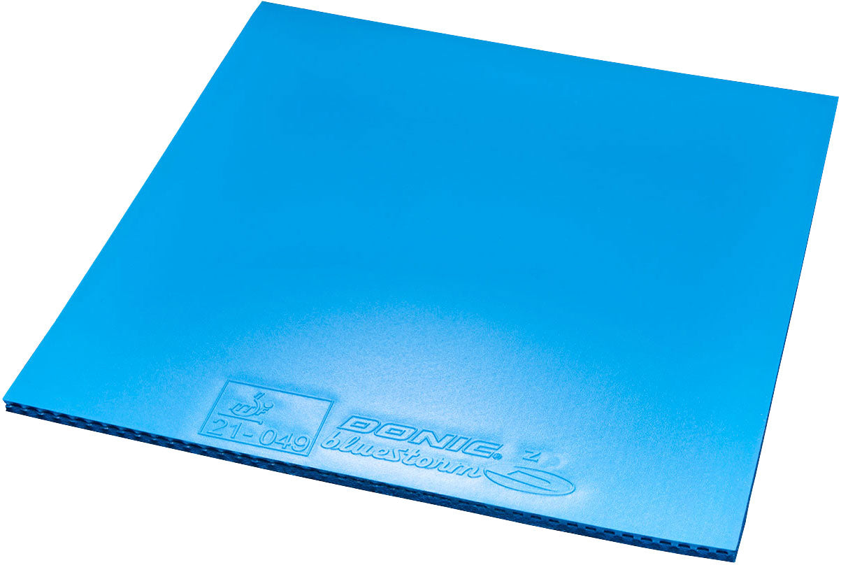 Donic Bluestorm Z3