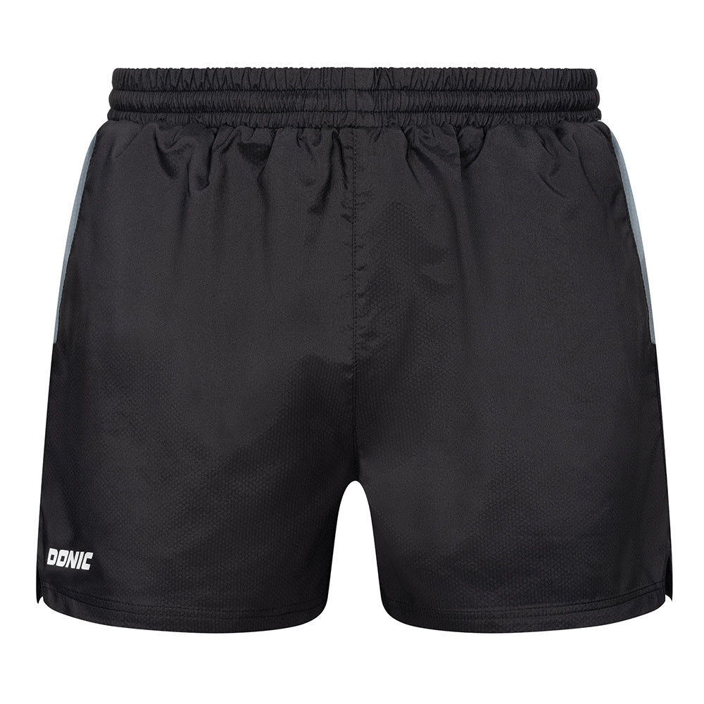 Donic Short Dive Black