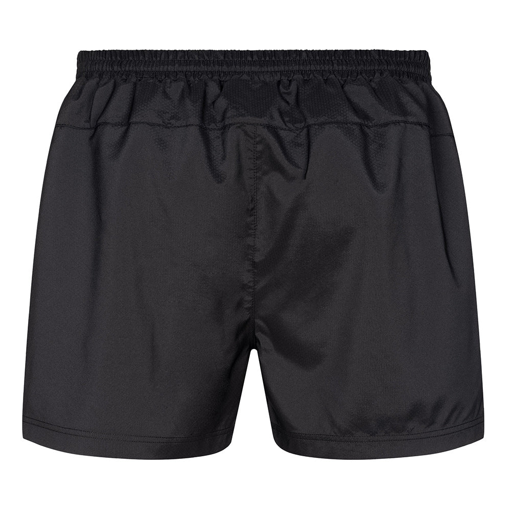 Donic Short Dive Black