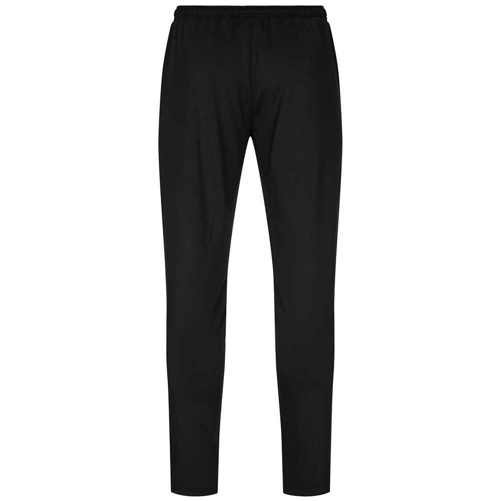 Donic Pants Capri Black