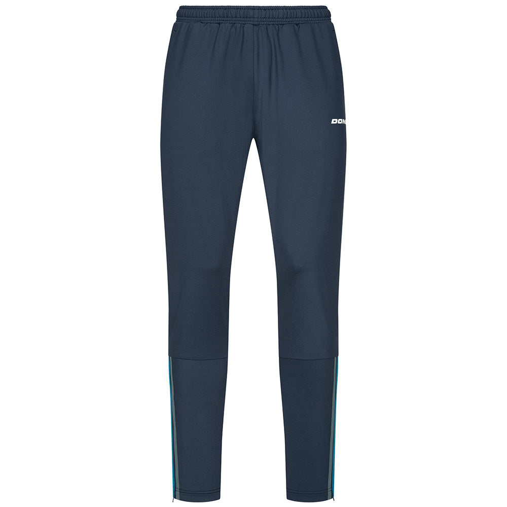 Donic Pants Capri Navy