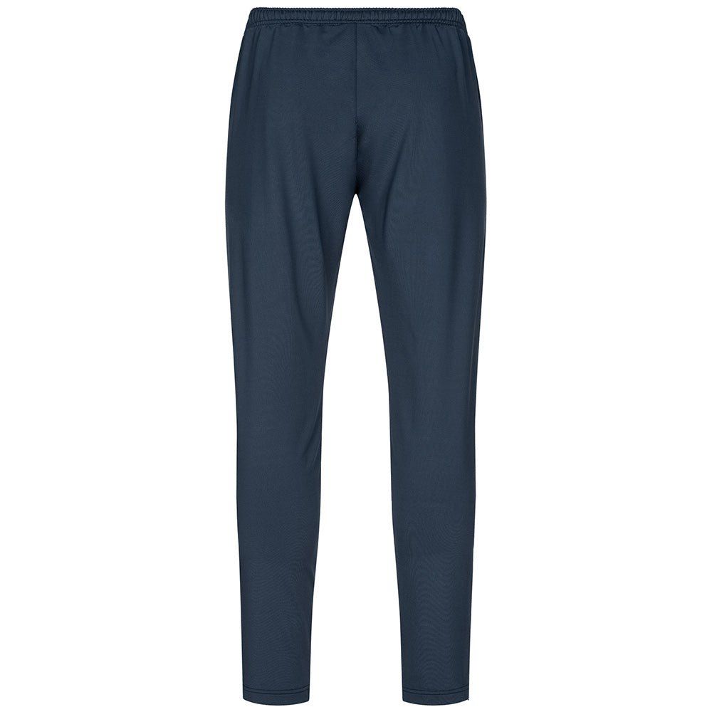 Donic Pants Capri Navy